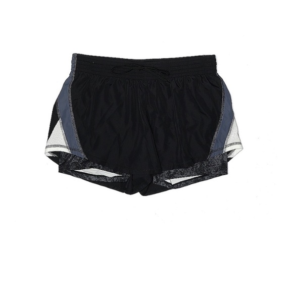 C9 athletic shorts - Picture 1 of 3